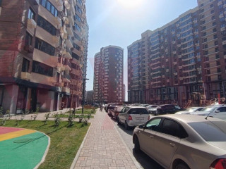 Фотография Продажа помещения свободного назначения, 46 м² , улица Петра Метальникова №6