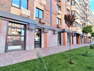 Фотография Продажа помещения свободного назначения, 46 м² , улица Петра Метальникова №4 Фотография Продажа помещения свободного назначения, 46 м² , улица Петра Метальникова №4