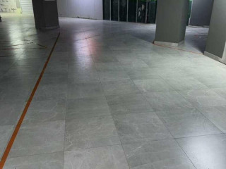 Фотография Аренда помещения свободного назначения, 496 м² , улица Маршала Василевского 17  №18