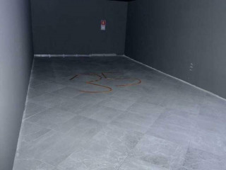 Фотография Аренда помещения свободного назначения, 496 м² , улица Маршала Василевского 17  №19