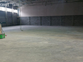 Фотография Аренда помещения свободного назначения, 890 м² , Дубовая улица 1  №8