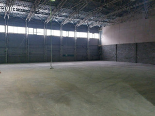 Фотография Аренда помещения свободного назначения, 890 м² , Дубовая улица 1  №7