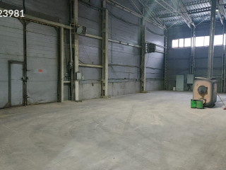 Фотография Аренда помещения свободного назначения, 890 м² , Дубовая улица 1  №6