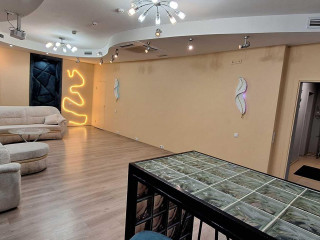 Фотография Аренда помещения свободного назначения, 110 м² , Садовая-Самотёчная улица 15/1 №6 Фотография Аренда помещения свободного назначения, 110 м² , Садовая-Самотёчная улица 15/1 №6