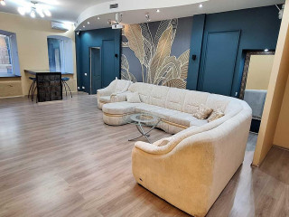 Фотография Аренда помещения свободного назначения, 110 м² , Садовая-Самотёчная улица 15/1 №11 Фотография Аренда помещения свободного назначения, 110 м² , Садовая-Самотёчная улица 15/1 №11