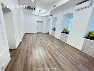 Фотография Аренда помещения свободного назначения, 110 м² , Садовая-Самотёчная улица 15/1 №5 Фотография Аренда помещения свободного назначения, 110 м² , Садовая-Самотёчная улица 15/1 №5