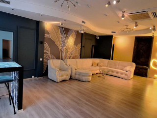 Фотография Аренда помещения свободного назначения, 110 м² , Садовая-Самотёчная улица 15/1 №7 Фотография Аренда помещения свободного назначения, 110 м² , Садовая-Самотёчная улица 15/1 №7