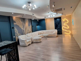 Фотография Аренда помещения свободного назначения, 110 м² , Садовая-Самотёчная улица 15/1 №12 Фотография Аренда помещения свободного назначения, 110 м² , Садовая-Самотёчная улица 15/1 №12