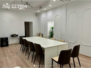 Аренда помещения свободного назначения 110 м² Садовая-Самотёчная улица 15/1