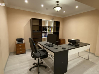 Фотография Аренда помещения свободного назначения, 600 м² , Садовая-Самотёчная улица 15/1  №3