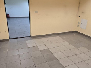 Фотография Аренда помещения свободного назначения, 120 м² , улица Лобанова 2/21  №10