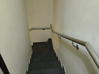 Фотография Аренда помещения свободного назначения, 120 м² , улица Лобанова 2/21  №11