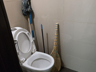 Фотография Аренда помещения свободного назначения, 120 м² , улица Лобанова 2/21  №20