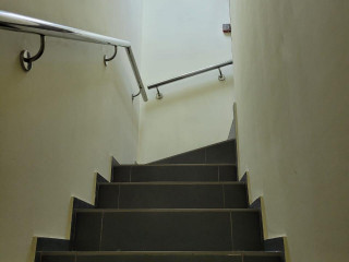 Фотография Аренда помещения свободного назначения, 120 м² , улица Лобанова 2/21  №12