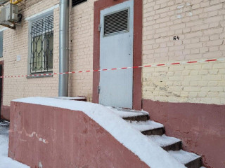 Фотография Аренда помещения свободного назначения, 120 м² , улица Лобанова 2/21  №14