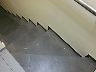 Фотография Аренда помещения свободного назначения, 120 м² , улица Лобанова 2/21  №19