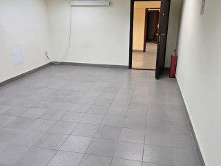 Фотография Аренда помещения свободного назначения, 120 м² , улица Лобанова 2/21  №6