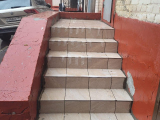 Фотография Аренда помещения свободного назначения, 120 м² , улица Лобанова 2/21  №13