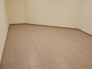 Фотография Аренда помещения свободного назначения, 120 м² , улица Лобанова 2/21  №8