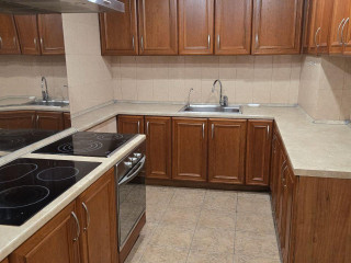 Фотография Аренда помещения свободного назначения, 120 м² , улица Лобанова 2/21  №5