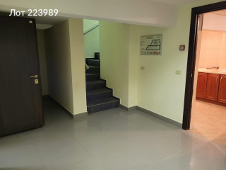 Фотография Аренда помещения свободного назначения, 120 м² , улица Лобанова 2/21  №3