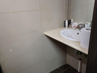 Фотография Аренда помещения свободного назначения, 120 м² , улица Лобанова 2/21  №18