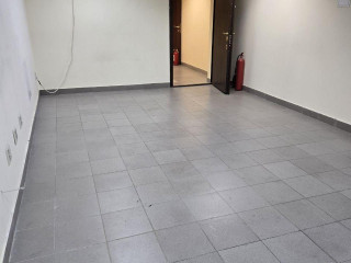 Фотография Аренда помещения свободного назначения, 120 м² , улица Лобанова 2/21  №4