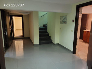 Фотография Аренда помещения свободного назначения, 120 м² , улица Лобанова 2/21  №16