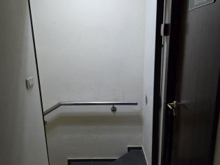 Фотография Аренда помещения свободного назначения, 120 м² , улица Лобанова 2/21  №17