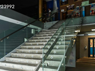 Фотография Аренда помещения свободного назначения, 216 м² , проспект Маршала Жукова 30  №3