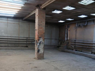 Фотография Аренда помещения свободного назначения, 360 м² , Огородный проезд 1Ас1 №2 Фотография Аренда помещения свободного назначения, 360 м² , Огородный проезд 1Ас1 №2