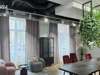 Фотография Аренда помещения свободного назначения, 383 м² , проспект Мира 83 №2 Фотография Аренда помещения свободного назначения, 383 м² , проспект Мира 83 №2