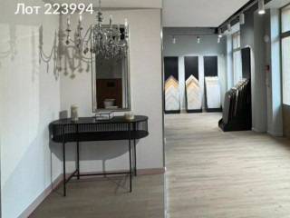 Аренда помещения свободного назначения 383 м² проспект Мира 83