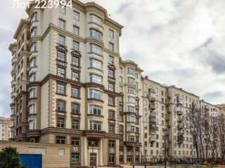 Фотография Аренда помещения свободного назначения, 383 м² , проспект Мира 83 №3 Фотография Аренда помещения свободного назначения, 383 м² , проспект Мира 83 №3