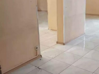 Фотография Аренда помещения свободного назначения, 93 м² , улица Маршала Тухачевского 37/21 №3 Фотография Аренда помещения свободного назначения, 93 м² , улица Маршала Тухачевского 37/21 №3