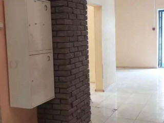 Фотография Аренда помещения свободного назначения, 93 м² , улица Маршала Тухачевского 37/21 №5 Фотография Аренда помещения свободного назначения, 93 м² , улица Маршала Тухачевского 37/21 №5