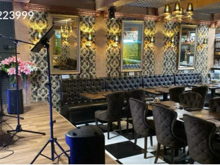 Фотография Продажа помещения свободного назначения, 110 м² , Померанцев переулок 3  №2