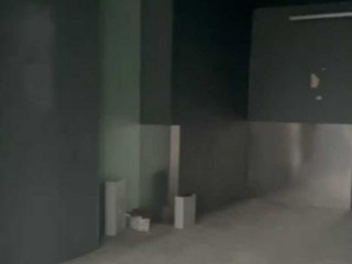 Фотография Продажа помещения свободного назначения, 240 м² , Берёзовая аллея 19к3  №5