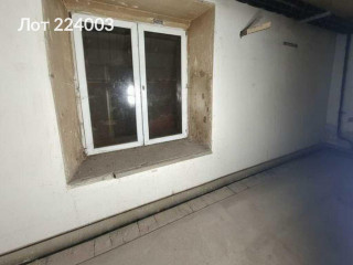 Фотография Продажа помещения свободного назначения, 265 м² , Ленинский проспект 88к2 №2 Фотография Продажа помещения свободного назначения, 265 м² , Ленинский проспект 88к2 №2