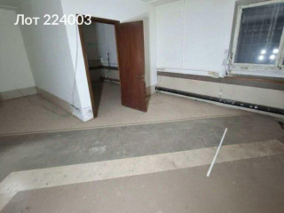 Фотография Продажа помещения свободного назначения, 265 м² , Ленинский проспект 88к2 №3 Фотография Продажа помещения свободного назначения, 265 м² , Ленинский проспект 88к2 №3
