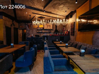 Фотография Аренда помещения свободного назначения, 84 м² , улица Покровка 16 №7 Фотография Аренда помещения свободного назначения, 84 м² , улица Покровка 16 №7