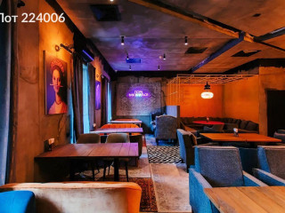 Фотография Аренда помещения свободного назначения, 84 м² , улица Покровка 16 №8 Фотография Аренда помещения свободного назначения, 84 м² , улица Покровка 16 №8