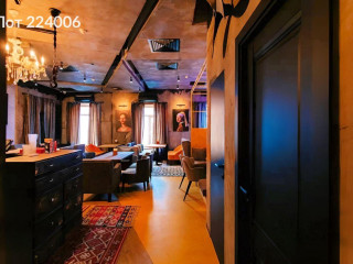 Фотография Аренда помещения свободного назначения, 84 м² , улица Покровка 16 №2 Фотография Аренда помещения свободного назначения, 84 м² , улица Покровка 16 №2