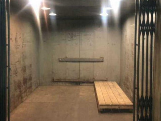 Фотография Аренда помещения свободного назначения, 3549 м² , Пермская улица 3Ас1  №4