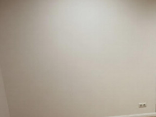 Фотография Аренда помещения свободного назначения, 322 м² , Садовая-Самотёчная улица 12к1  №3