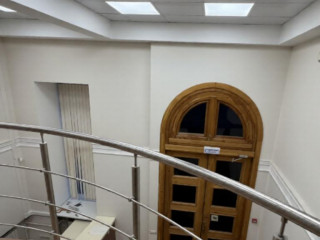 Фотография Аренда помещения свободного назначения, 322 м² , Садовая-Самотёчная улица 12к1  №2