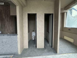 Фотография Продажа помещения свободного назначения, 80 м² , улица Поляны 5  №8