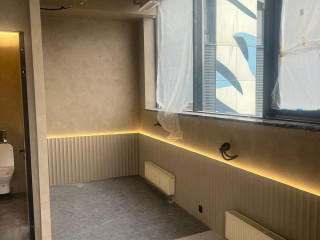 Фотография Продажа помещения свободного назначения, 80 м² , улица Поляны 5  №3