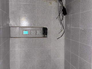 Фотография Продажа помещения свободного назначения, 80 м² , улица Поляны 5  №7