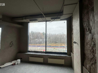 Фотография Продажа помещения свободного назначения, 80 м² , улица Поляны 5  №10